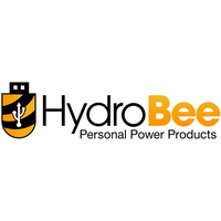 Hydrobee